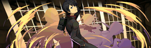 交換おすすめ-阿良々木暦