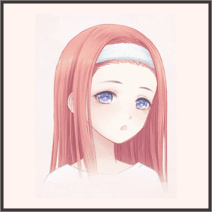 天の川のこだま