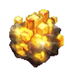 スターセイヴァー_コズミックキューブ欠片