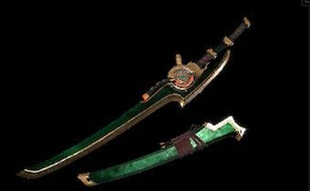 オルドマキナ派生