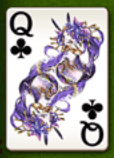 ポーカQ