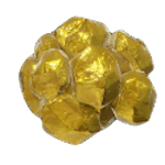 集めずにはおれぬものシリーズ