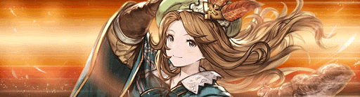 ジャスミン（SR）