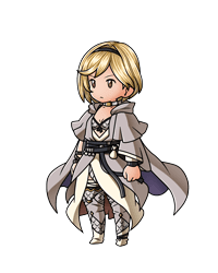 マナダイバー_ジータ