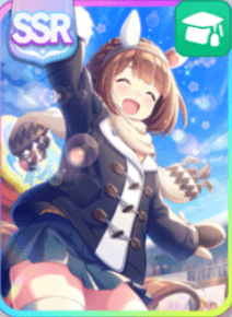 ふるさと直送エール！