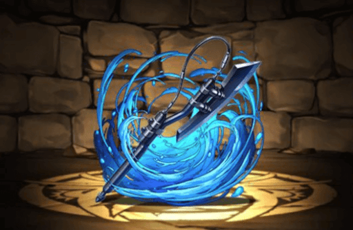 トメノスケ・ヒート・ホーク