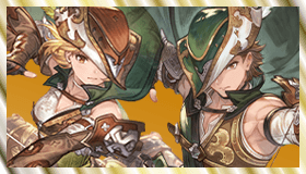 レンジャーオリジン