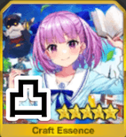 fgo-コスモカルデア高等学園