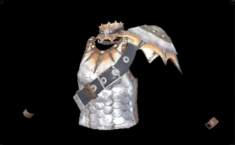 ヴァイクXメイル