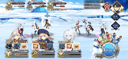 fgo-エネミー画像3