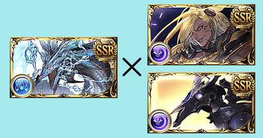 片面リヴァマグ