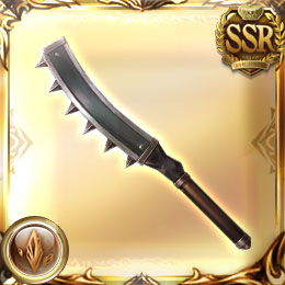 クラーケンクラブ