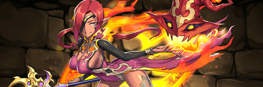 大魔女交換メダル-マドゥ