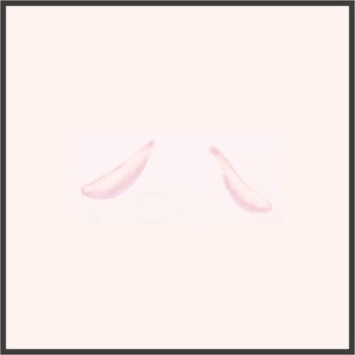 マイスウィートピアノ