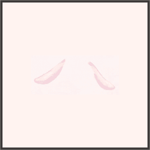 マイスウィートピアノ