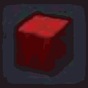 マロンブロック