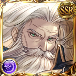 アレーティア（闇）