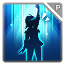 ループ・ザ・ループ