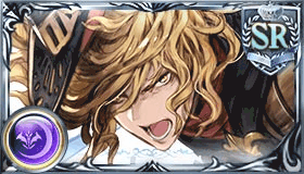 ルシウス（闇）