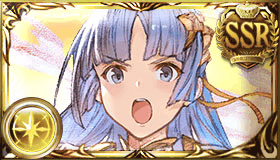 レヴィオン姉妹