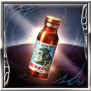 ハンサム・ゴリラTA