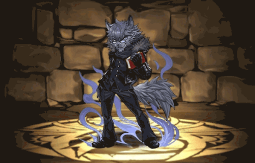 インテリ学生・フェロウ