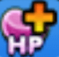 HP強化＋