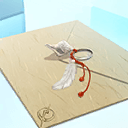 汐彩・リフレイン