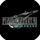 FF7リメイク攻略