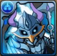 超アクアファイター