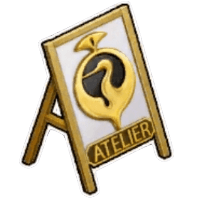 fgo-街角でPV撮影