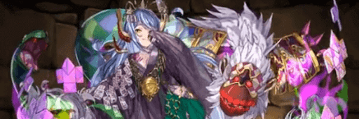 トウカテンプレパーティ