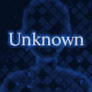 fgo-平景清（アヴェンジャー）