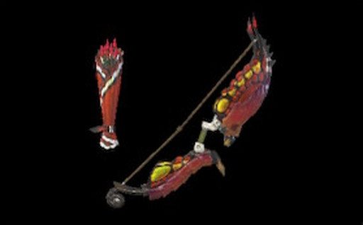 アルクウノルージュ