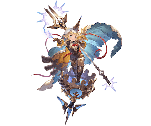 フィラソピラ_初期状態