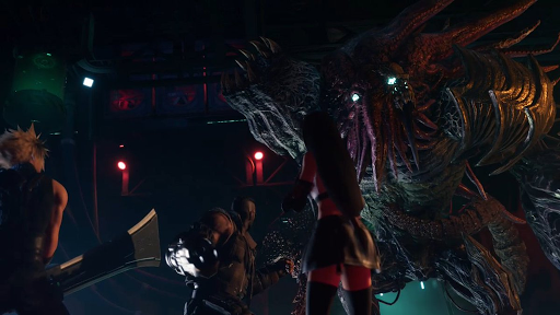 サンプル：H0512