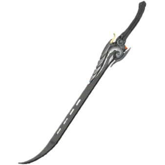 FF7EC_ノーチラススパイラル