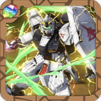 ジオン公国軍称号チャレンジ