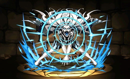 死の嘆き・シルバーバンシー