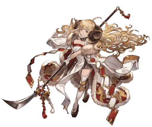 アニラ_初期状態