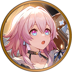 ストーリー攻略)