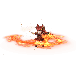 アンスリア_初期状態