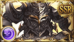黒騎士（リミテッド）