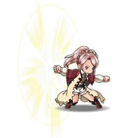 アーミラ（SR）_上限解放後