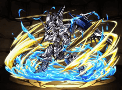 ガンダム・バエル