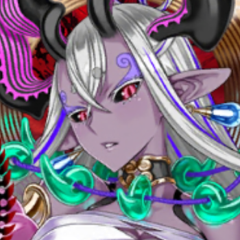 fgo-ピックアップ2