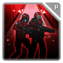 死ぬ時は別々だ