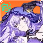 ブラックスワン