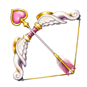 fgo-ゴッド・アロー