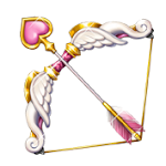 fgo-ゴッド・アロー